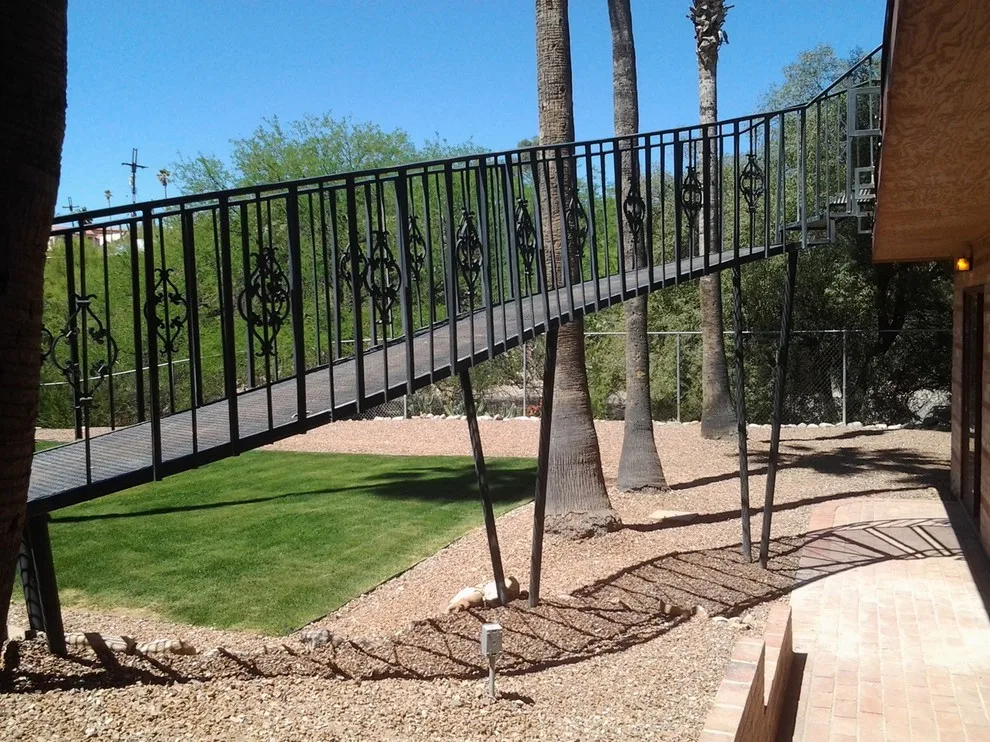 Our Efforts by Stertz Construction - Photo 31