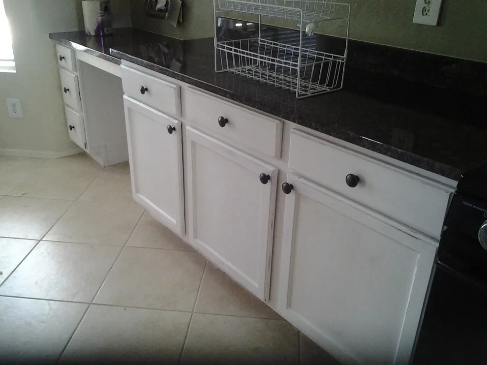 Our Efforts by Stertz Construction - Photo 8