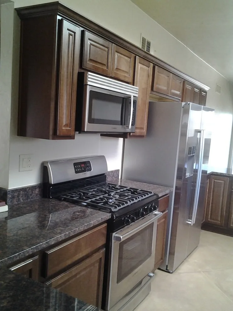 Our Efforts by Stertz Construction - Photo 7