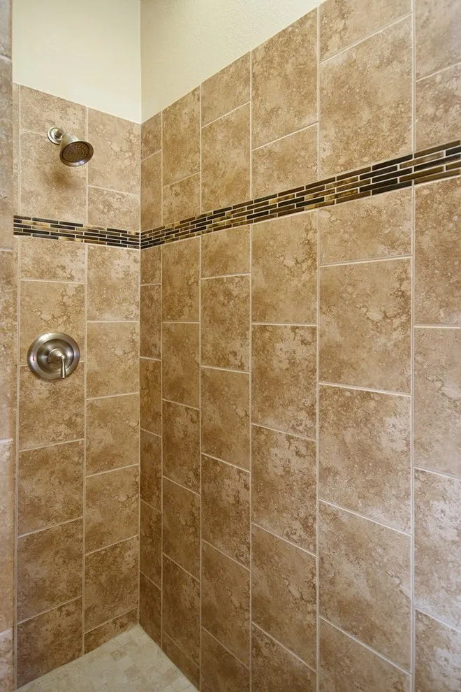 Stertz Construction - Photo 4
