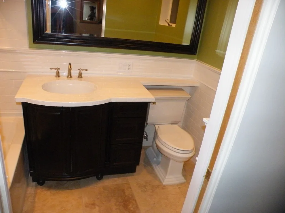 Our Efforts by Stertz Construction - Photo 16