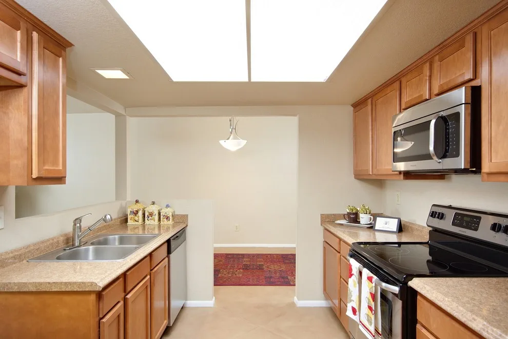 Our Efforts by Stertz Construction - Photo 11
