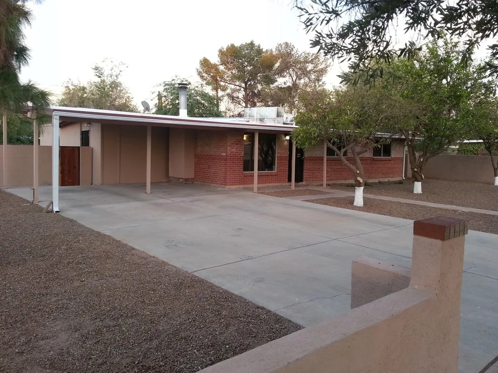 Our Efforts by Stertz Construction - Photo 39