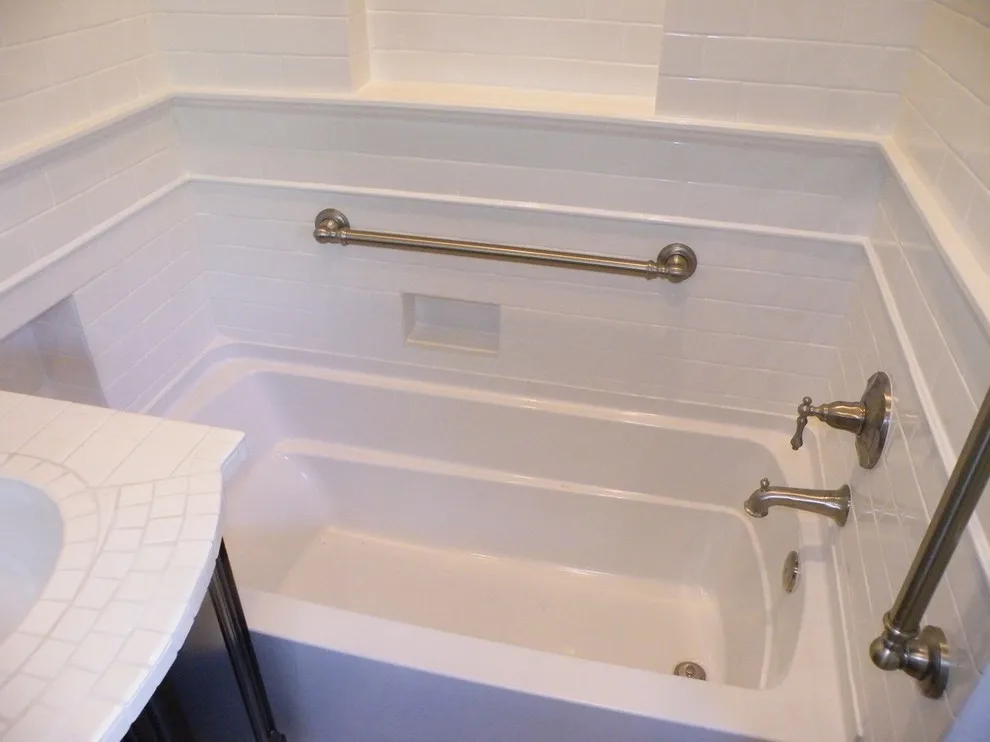 Stertz Construction - Photo 12