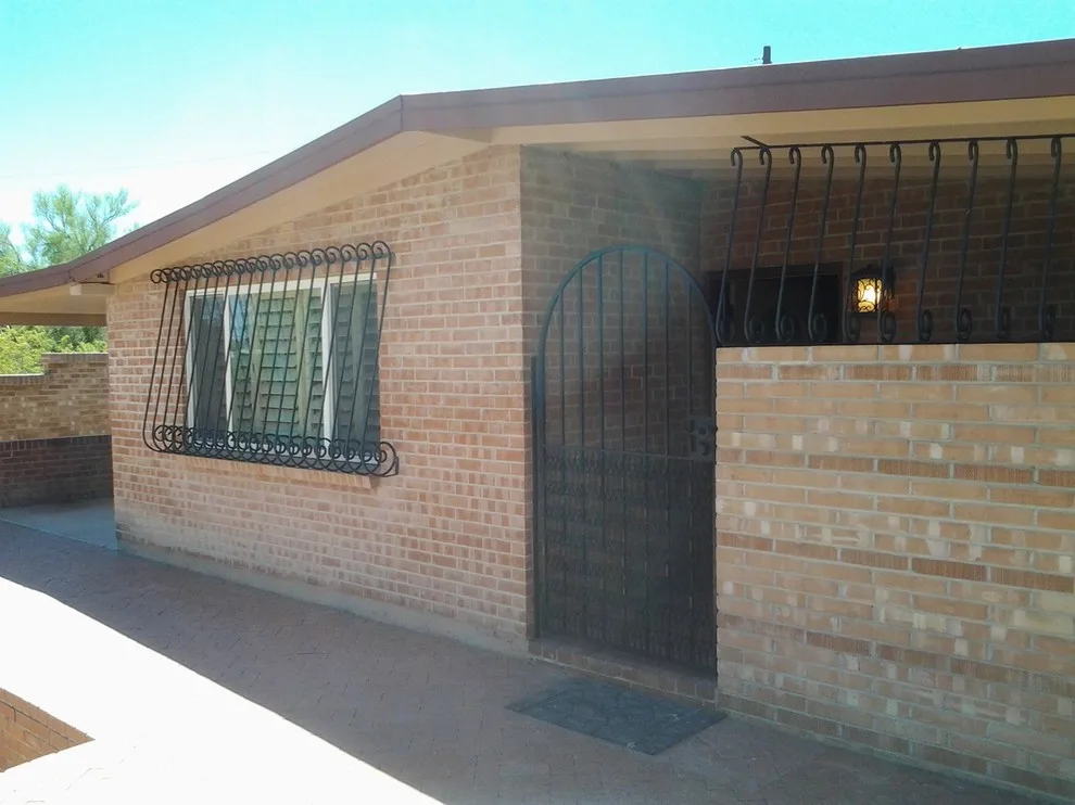 Our Efforts by Stertz Construction - Photo 2