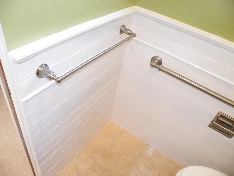 Our Efforts by Stertz Construction - Photo 30