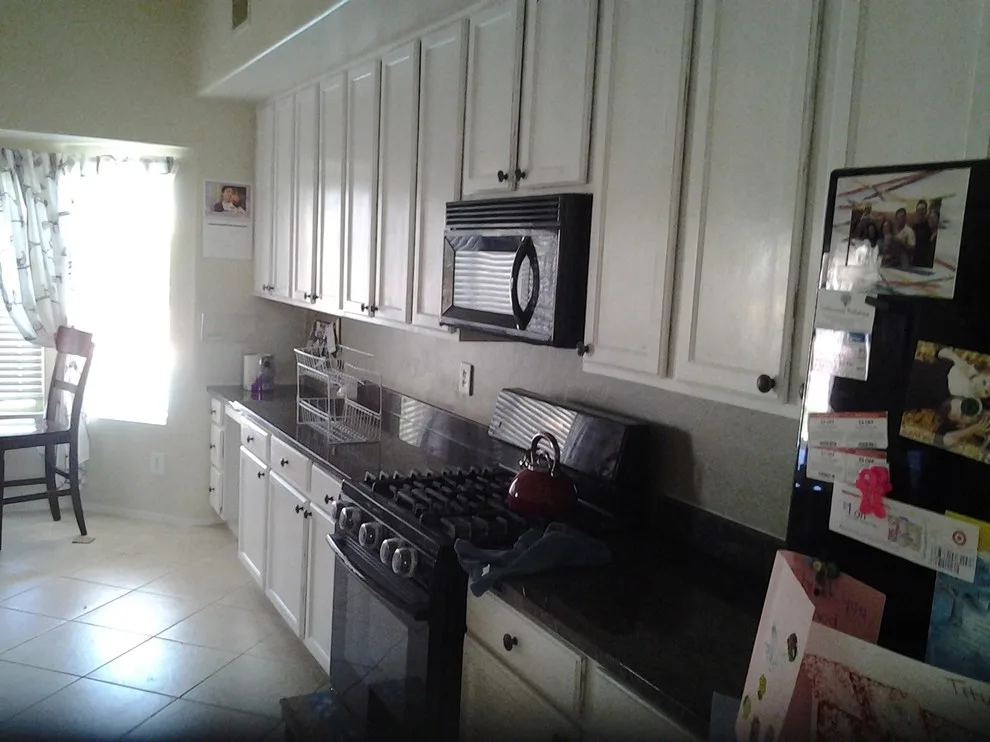 Our Efforts by Stertz Construction - Photo 25