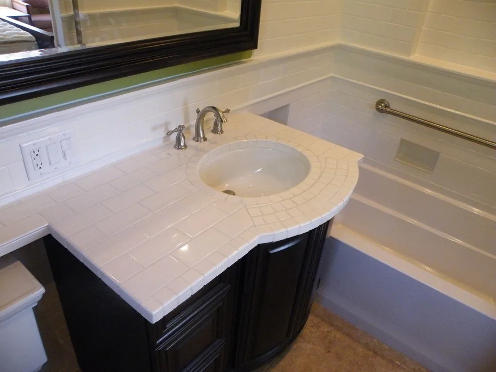 Our Efforts by Stertz Construction - Photo 18