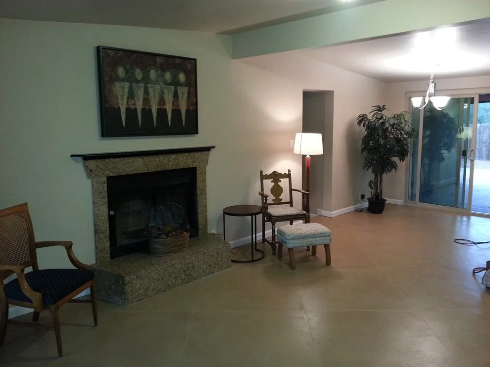 Stertz Construction - Photo 2