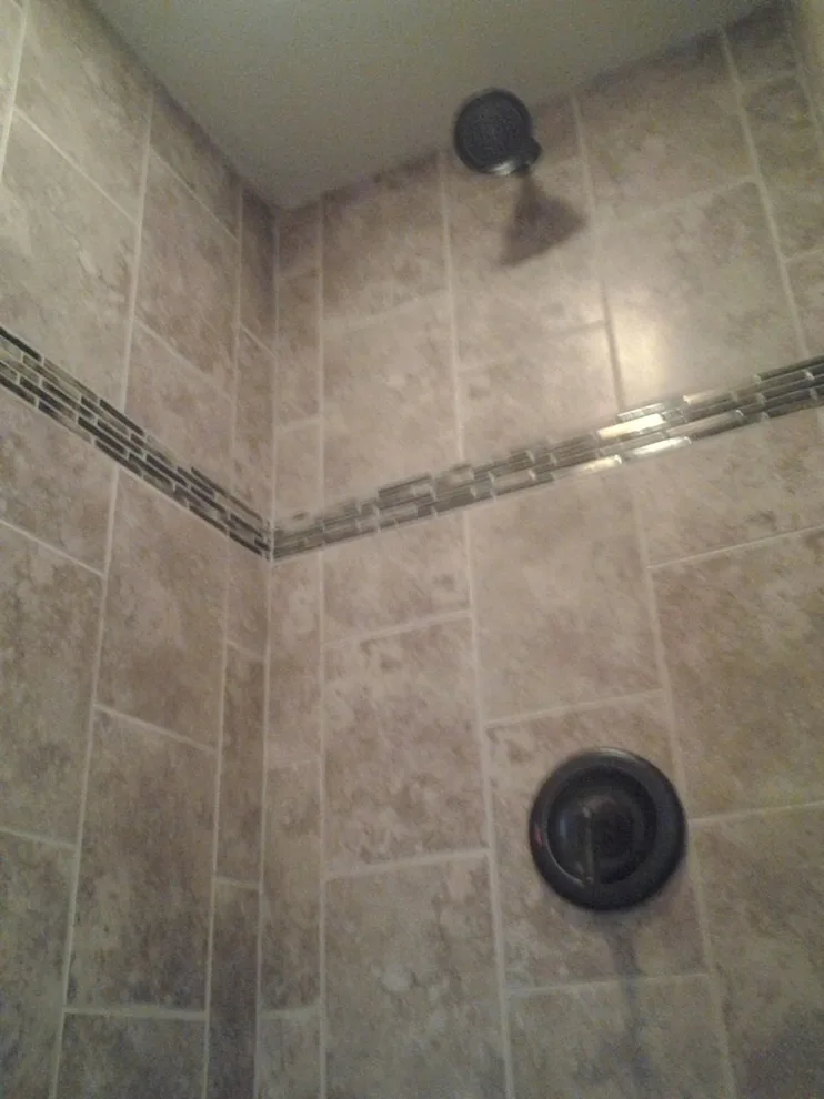 Our Efforts by Stertz Construction - Photo 34