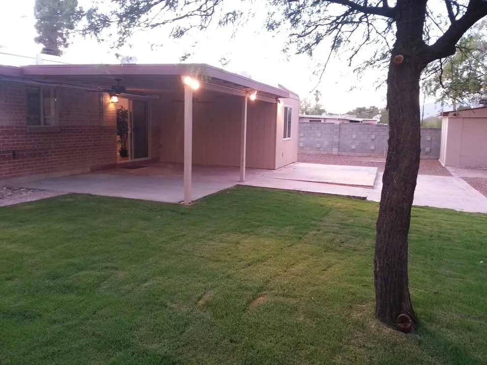 Our Efforts by Stertz Construction - Photo 14