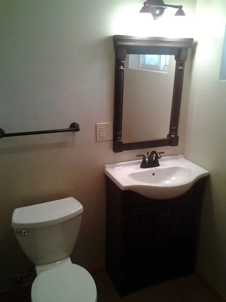Our Efforts by Stertz Construction - Photo 20
