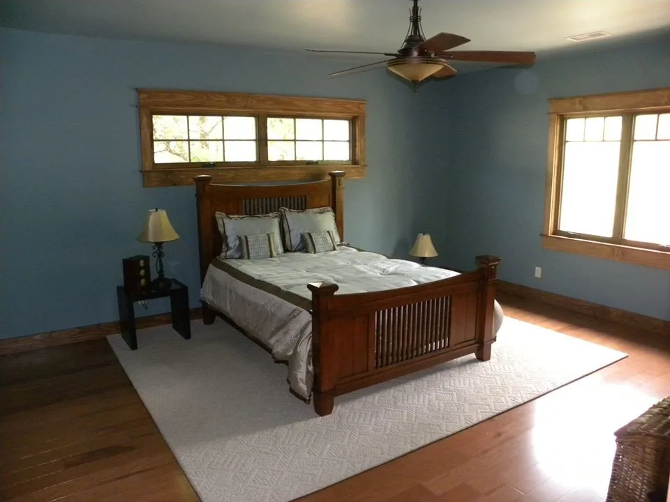 Revamp Project by Outlook Construction & Remodeling, Inc - Photo 3