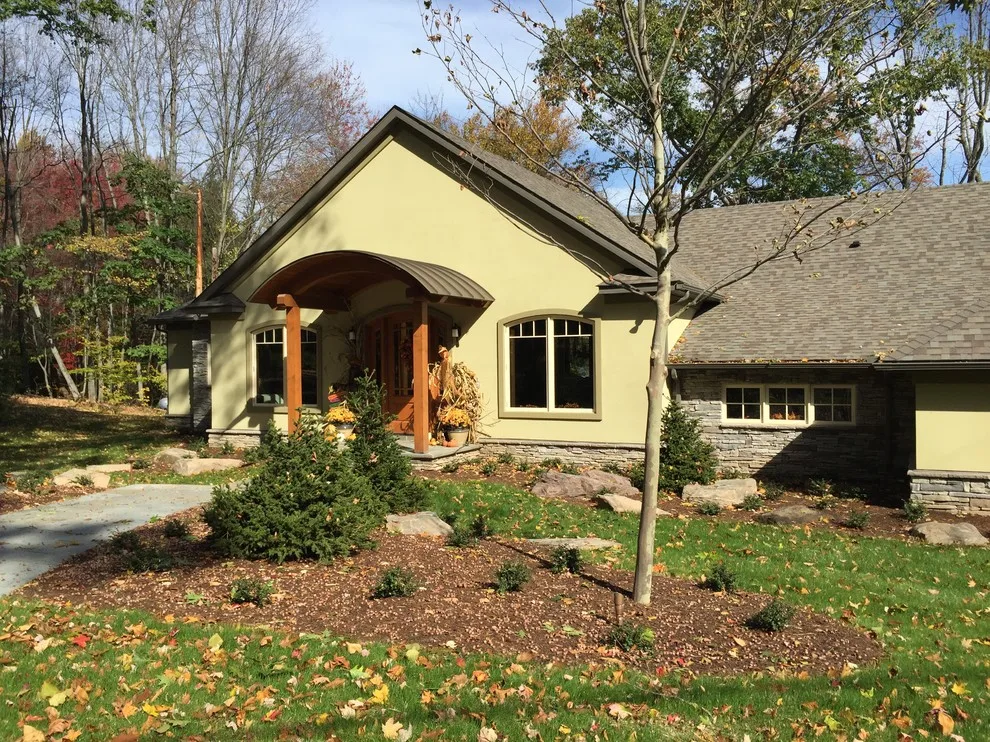 Fresh Dwellings by Dakan Enterprises - Photo 3