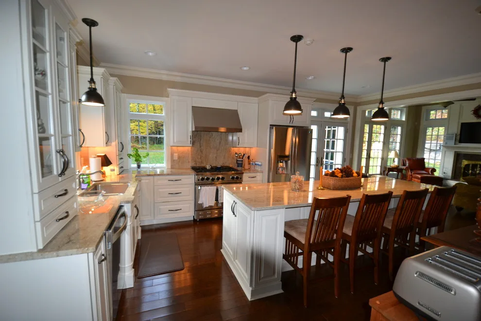 Fresh Dwellings by Dakan Enterprises - Photo 4