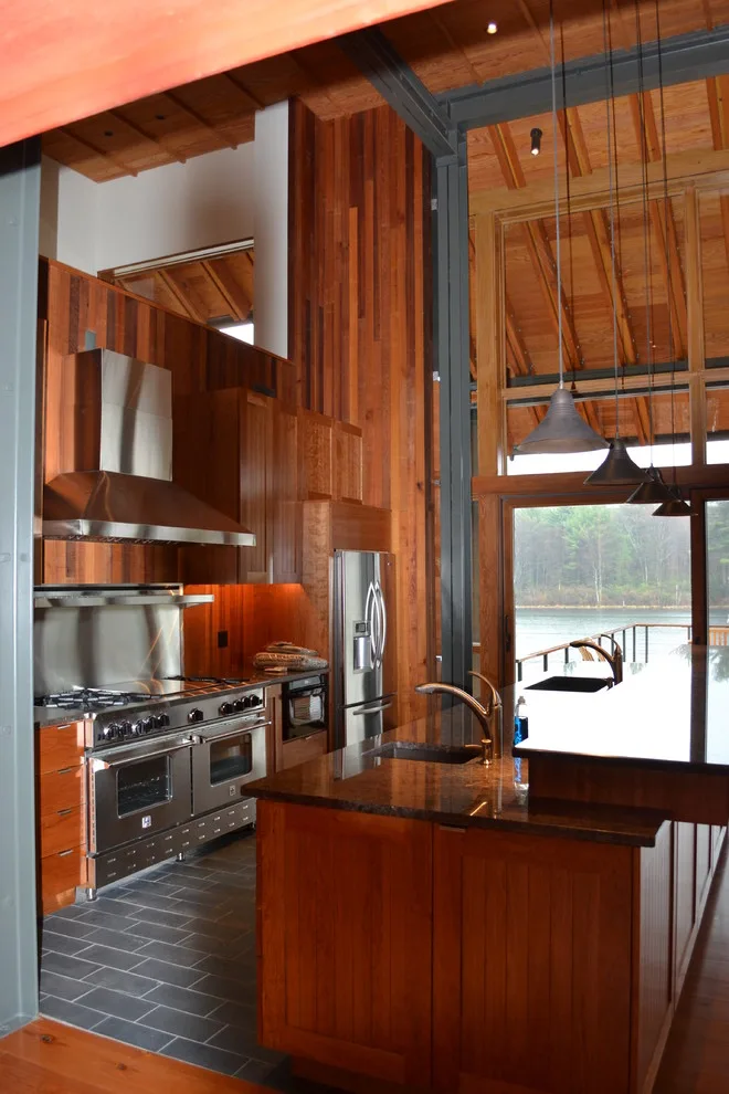 Fresh Dwellings by Dakan Enterprises - Photo 6