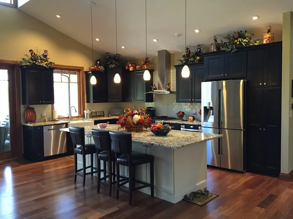 Dakan Enterprises - Photo 10