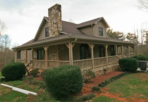 Our Efforts by Colt W Simmons Construction Co., LLC - Photo 48