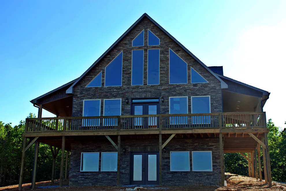 Our Efforts by Colt W Simmons Construction Co., LLC - Photo 16