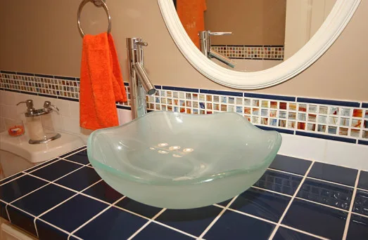 Our Efforts by Colt W Simmons Construction Co., LLC - Photo 47