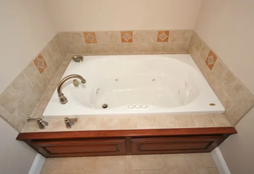 Colt W Simmons Construction Co., LLC - Photo 6