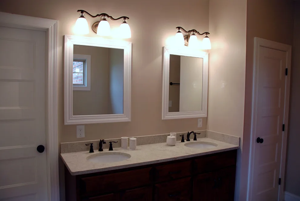 Our Efforts by Colt W Simmons Construction Co., LLC - Photo 34