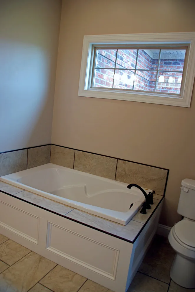 Our Efforts by Colt W Simmons Construction Co., LLC - Photo 29