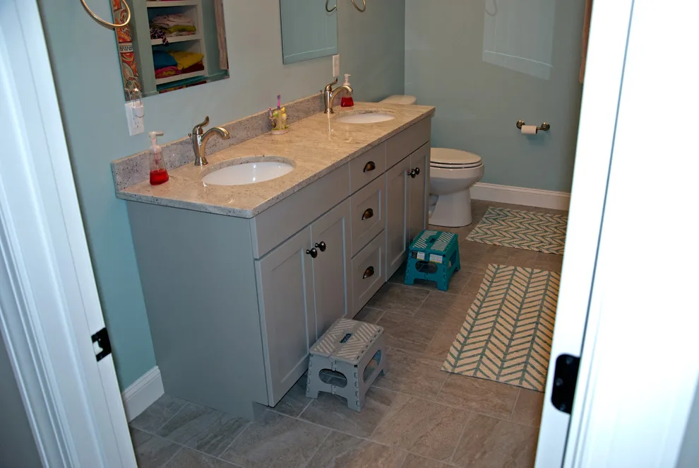 Our Efforts by Colt W Simmons Construction Co., LLC - Photo 43