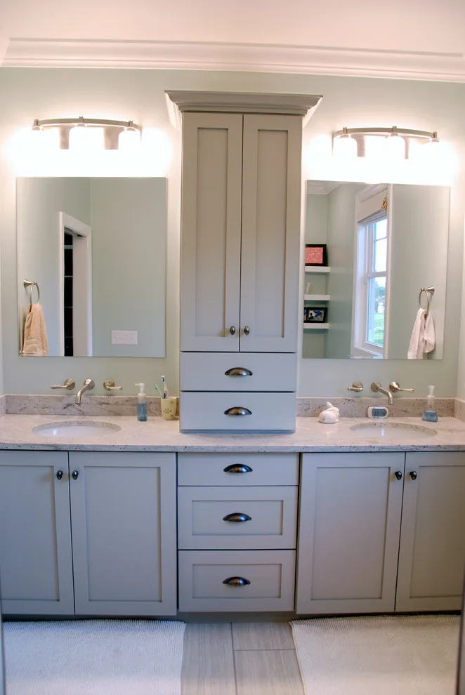 Our Efforts by Colt W Simmons Construction Co., LLC - Photo 8
