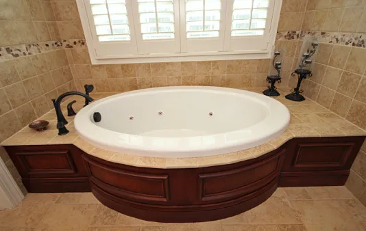 Our Efforts by Colt W Simmons Construction Co., LLC - Photo 56