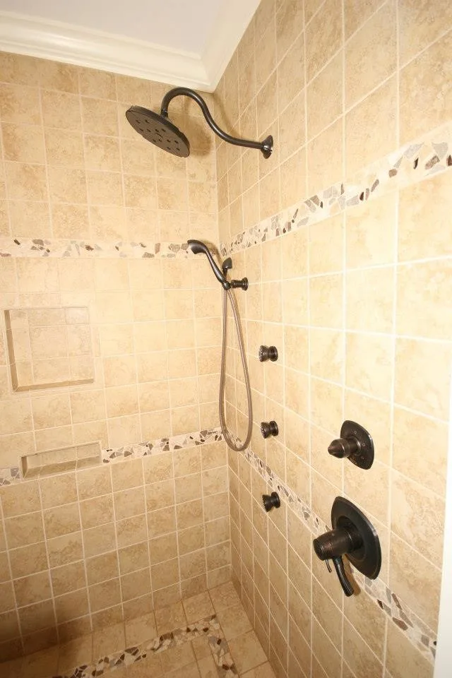 Our Efforts by Colt W Simmons Construction Co., LLC - Photo 26