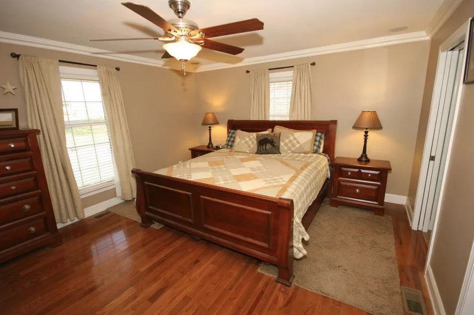 Our Efforts by Colt W Simmons Construction Co., LLC - Photo 63