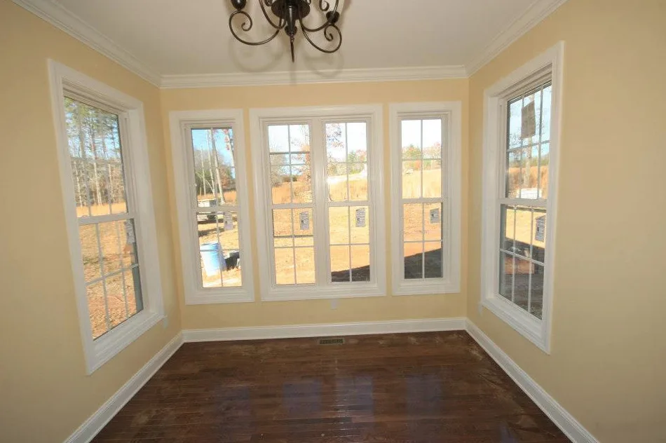 Our Efforts by Colt W Simmons Construction Co., LLC - Photo 4