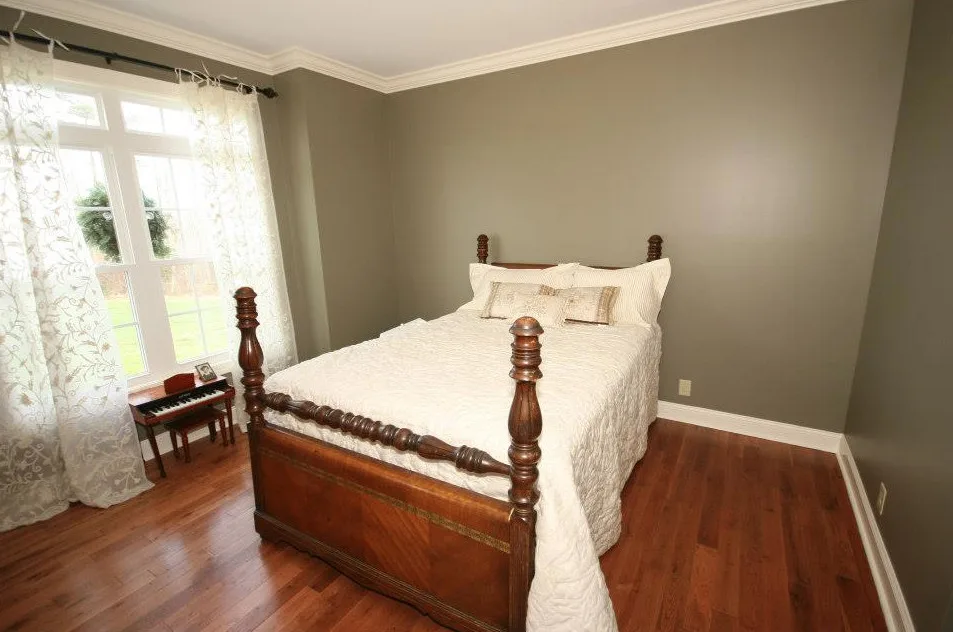 Our Efforts by Colt W Simmons Construction Co., LLC - Photo 23