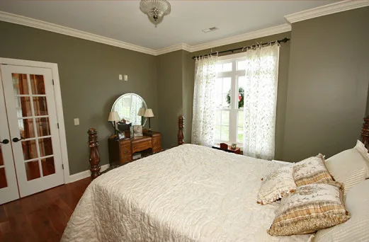 Our Efforts by Colt W Simmons Construction Co., LLC - Photo 55