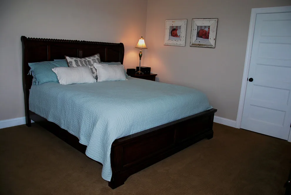 Our Efforts by Colt W Simmons Construction Co., LLC - Photo 21