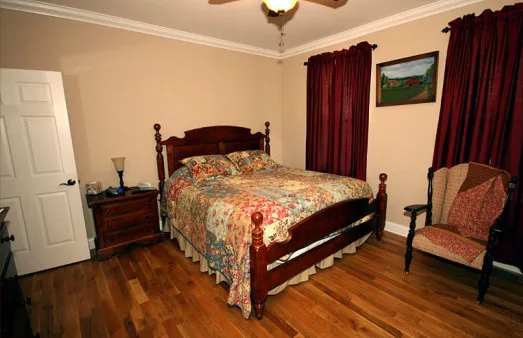 Our Efforts by Colt W Simmons Construction Co., LLC - Photo 61