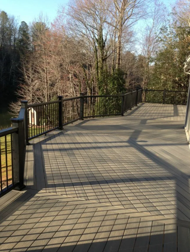 Colt W Simmons Construction Co., LLC - Photo 14