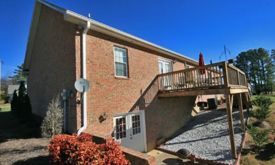 Our Efforts by Colt W Simmons Construction Co., LLC - Photo 10
