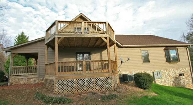 Our Efforts by Colt W Simmons Construction Co., LLC - Photo 28