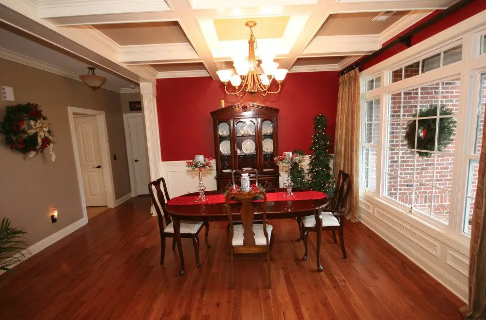 Our Efforts by Colt W Simmons Construction Co., LLC - Photo 62