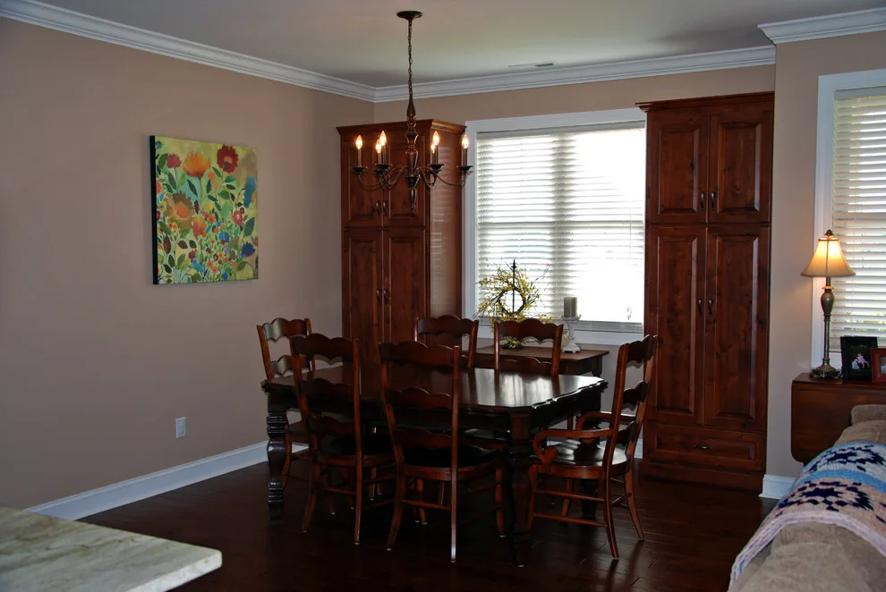 Our Efforts by Colt W Simmons Construction Co., LLC - Photo 57