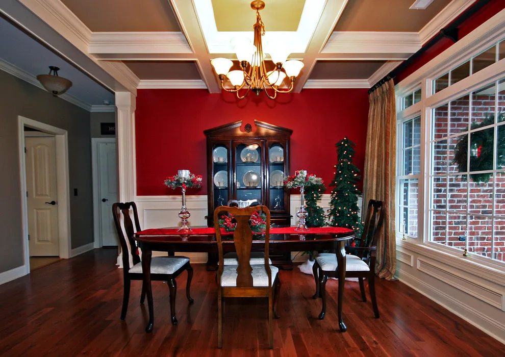 Our Efforts by Colt W Simmons Construction Co., LLC - Photo 18