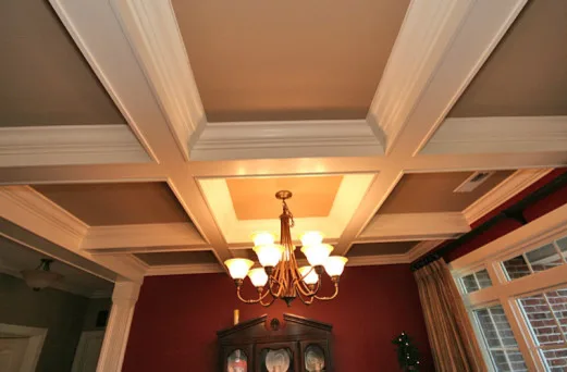 Our Efforts by Colt W Simmons Construction Co., LLC - Photo 32