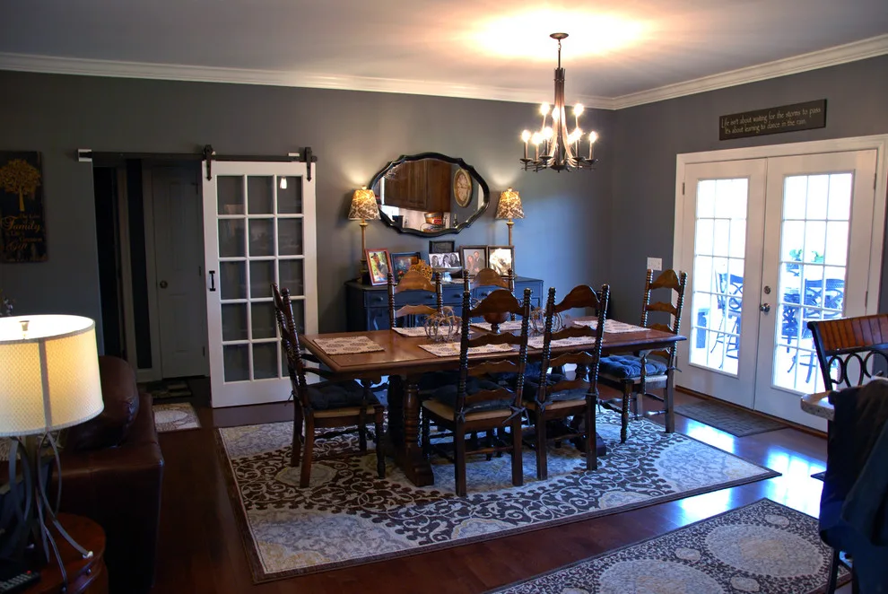Our Efforts by Colt W Simmons Construction Co., LLC - Photo 45