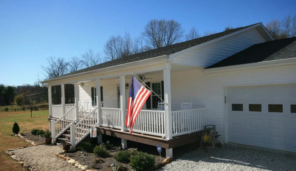 Our Efforts by Colt W Simmons Construction Co., LLC - Photo 5