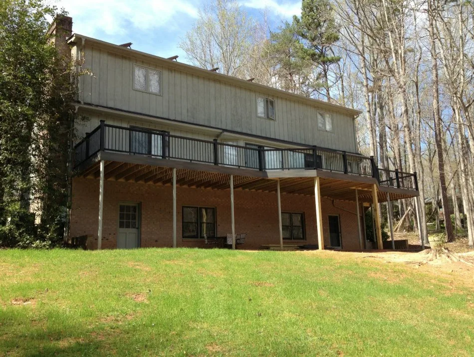 Our Efforts by Colt W Simmons Construction Co., LLC - Photo 15