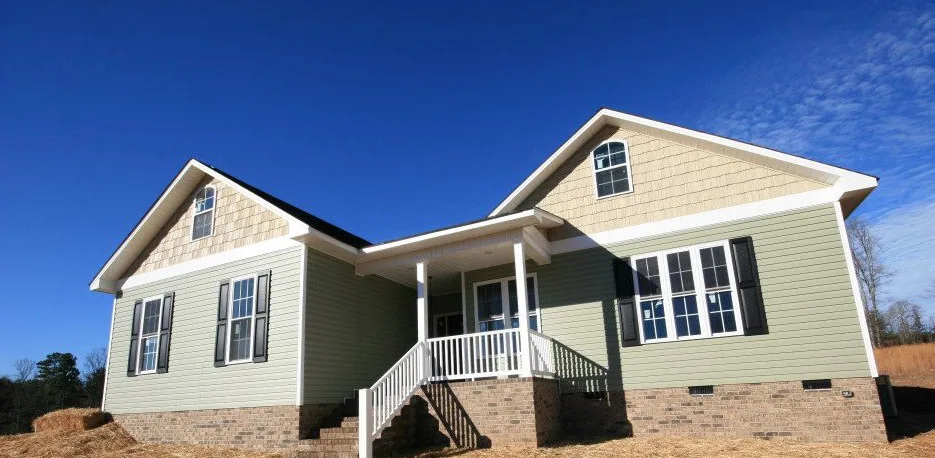 Our Efforts by Colt W Simmons Construction Co., LLC - Photo 24