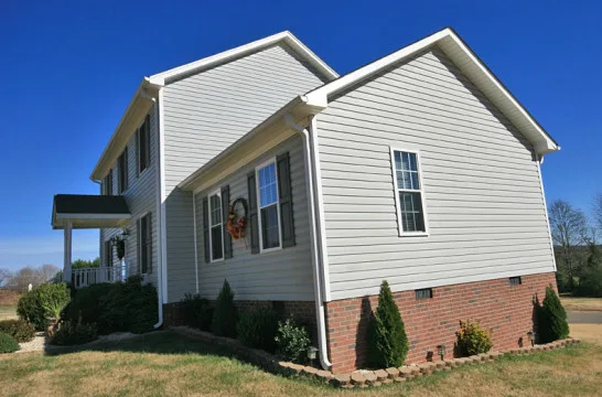 Our Efforts by Colt W Simmons Construction Co., LLC - Photo 42