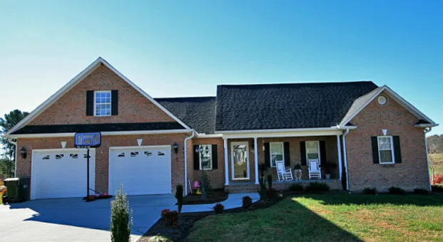 Our Efforts by Colt W Simmons Construction Co., LLC - Photo 44